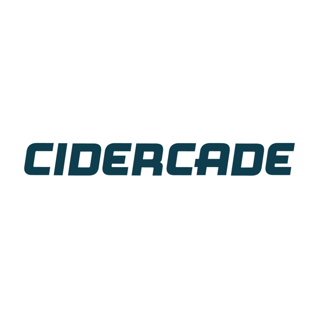 Cidercade Houston