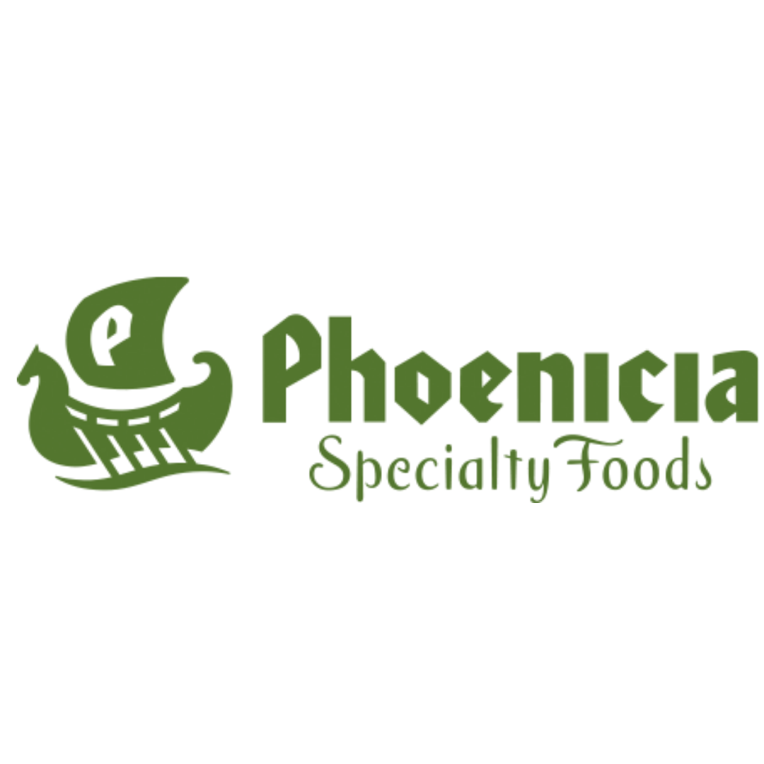 Phoenicia Specialty Foods
