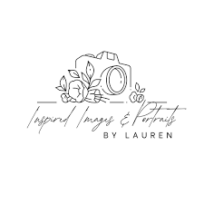 Inspired Images by Lauren