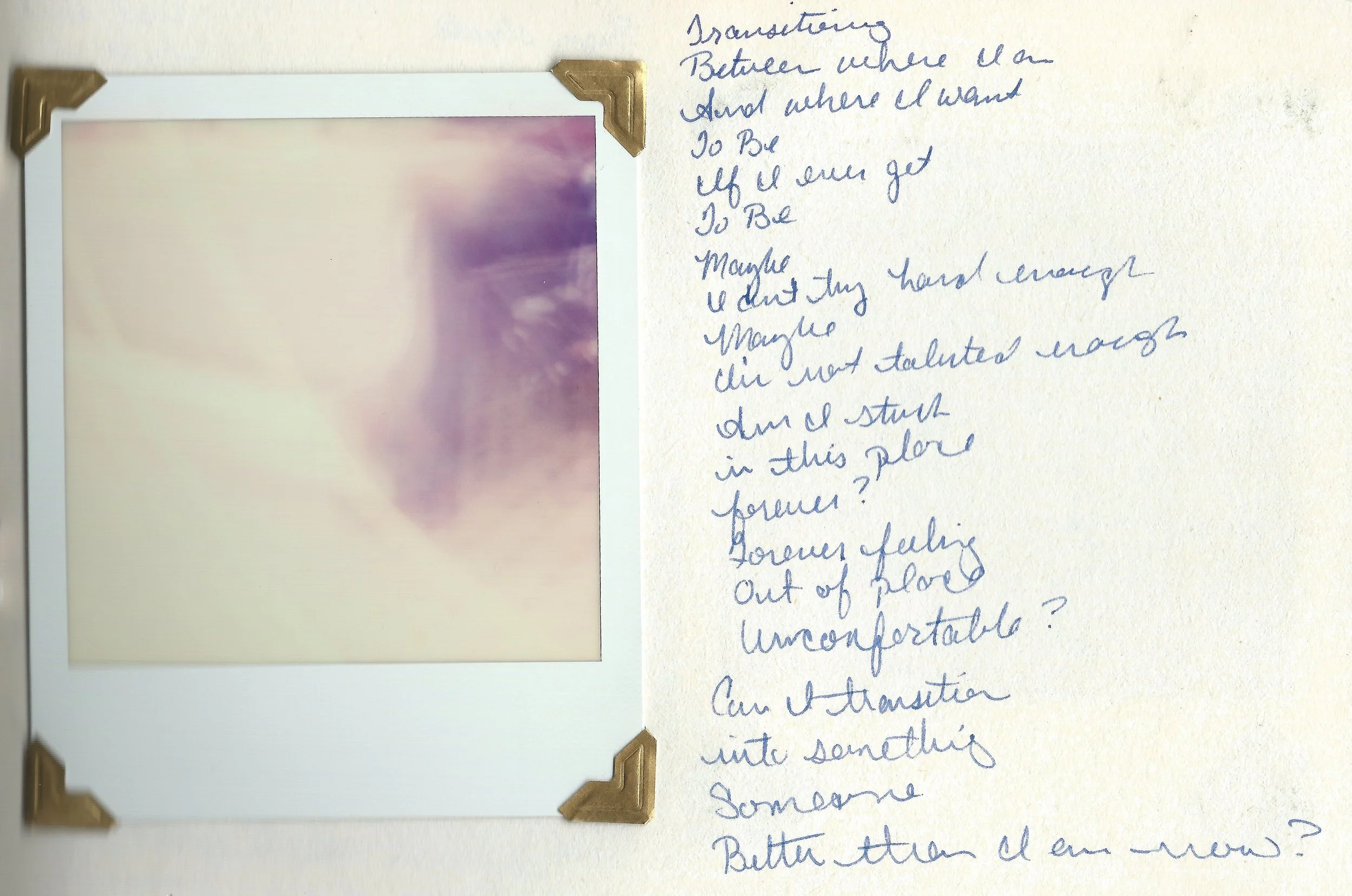 The Unfinished Journal (2).jpg