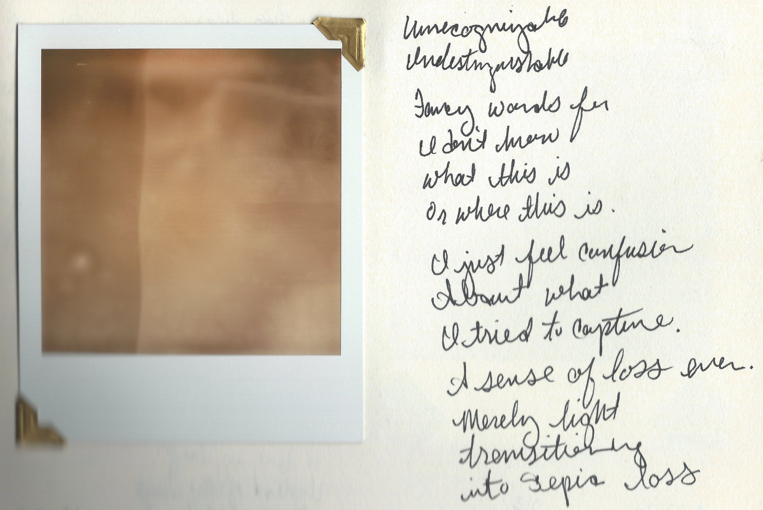 The Unfinished Journal (14).jpg