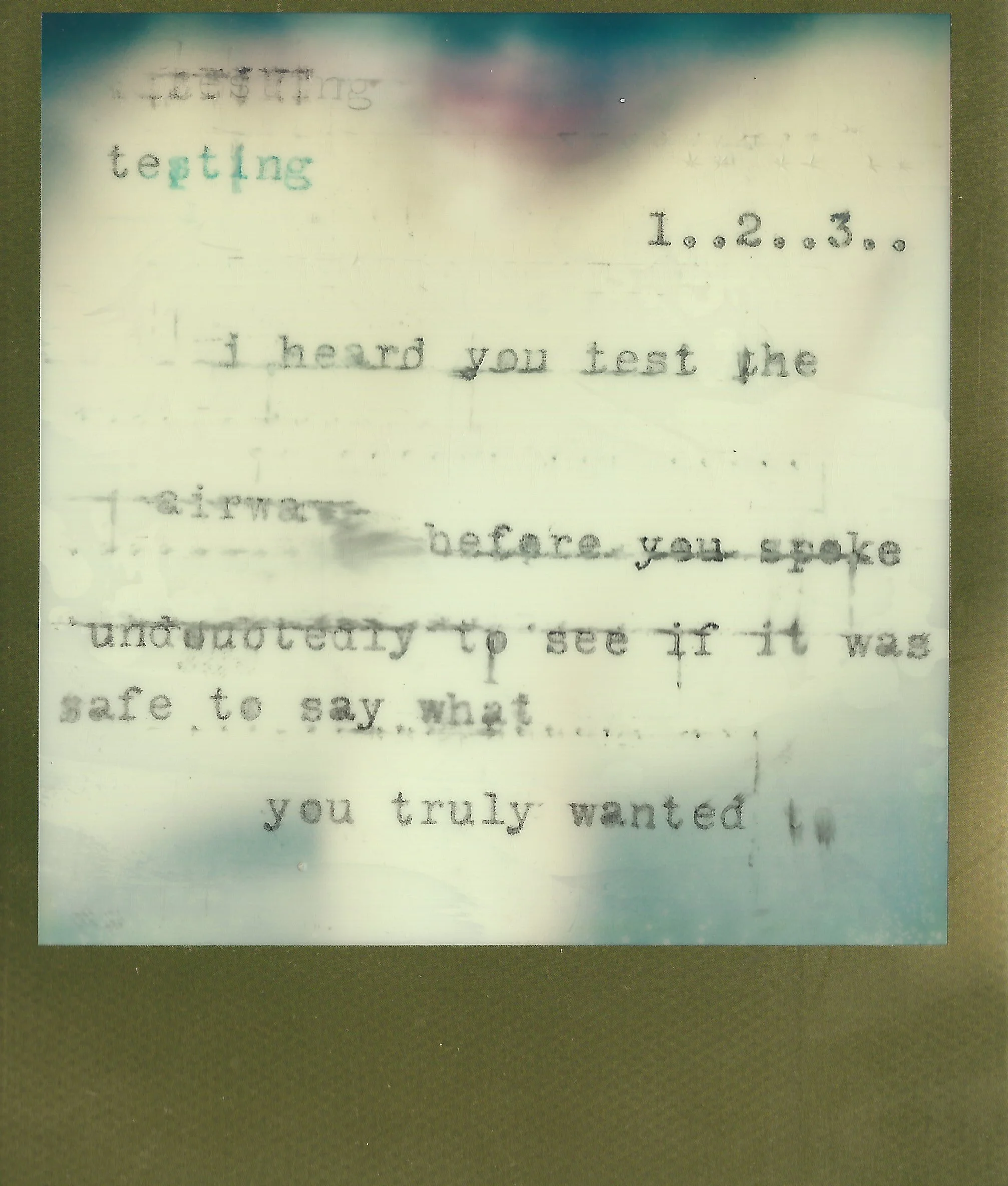 The Polaroids (1).jpg