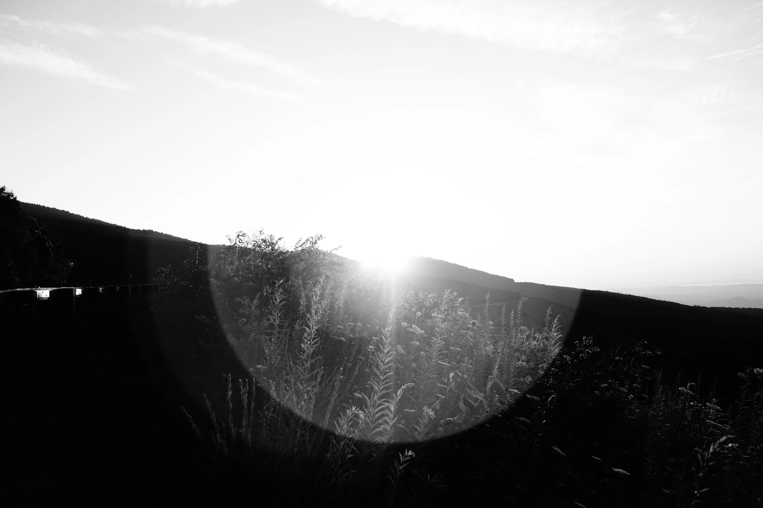 Control and Perfection Can Take a Hike