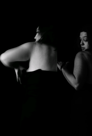 19 - Screenshot_20230504-085712-954.png