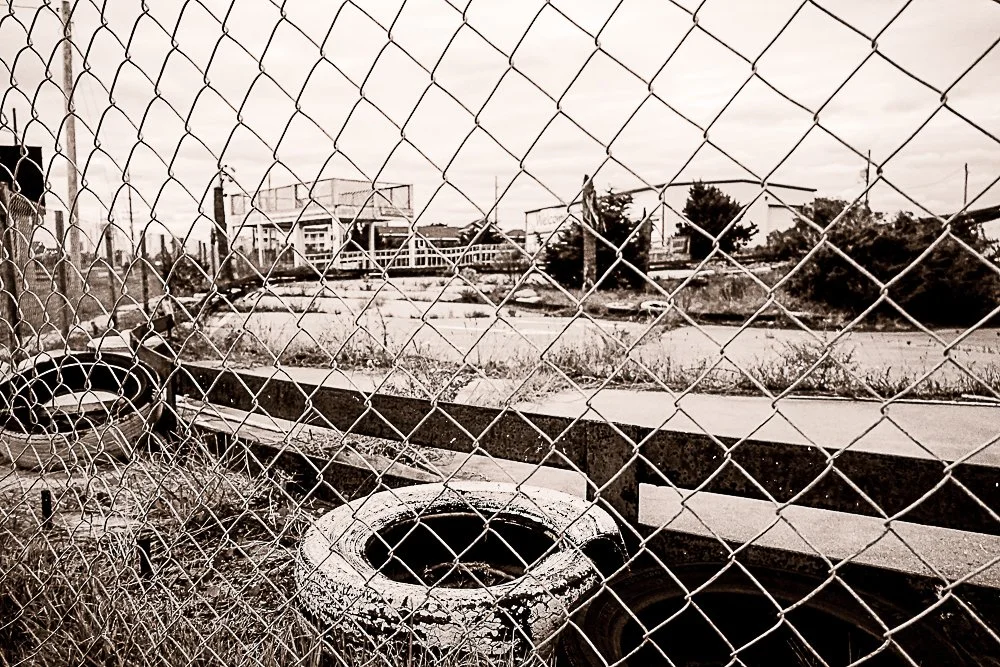 05.jpg