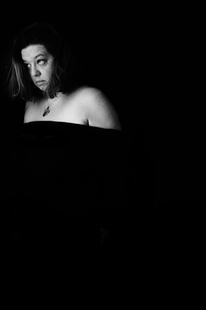 14 - DSC08475-01.jpeg