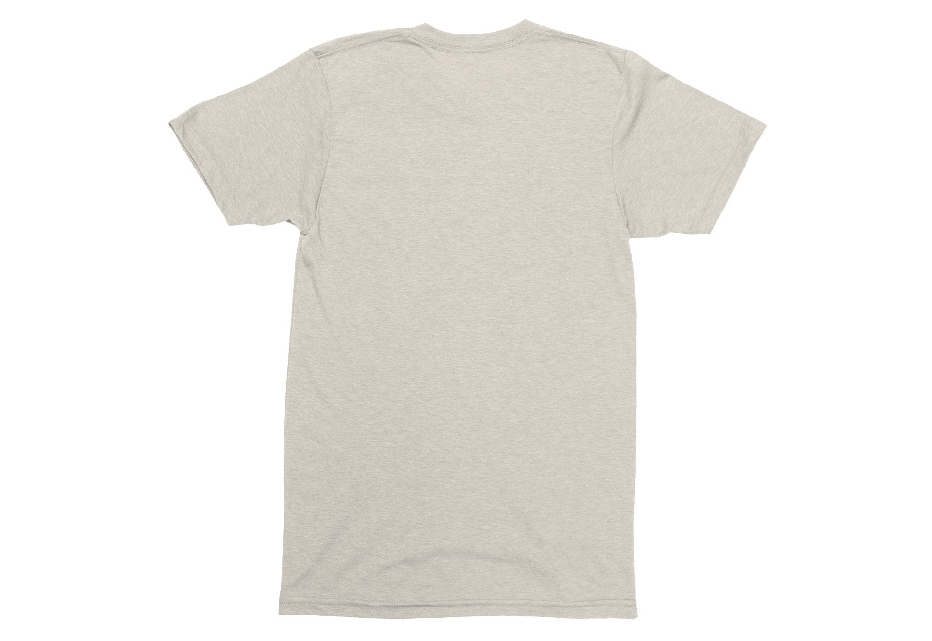 Honor Weigh - natural tshirt back.jpeg