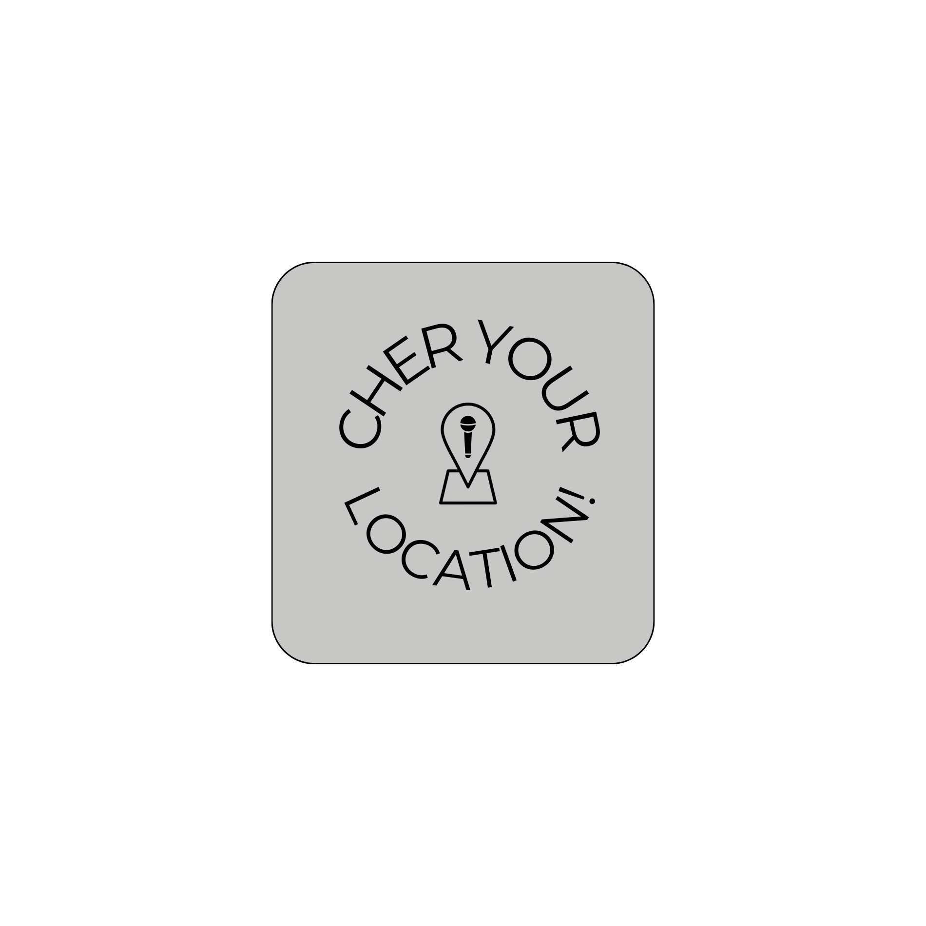 Cher Your Location! - athletic grey artwork updated.jpeg