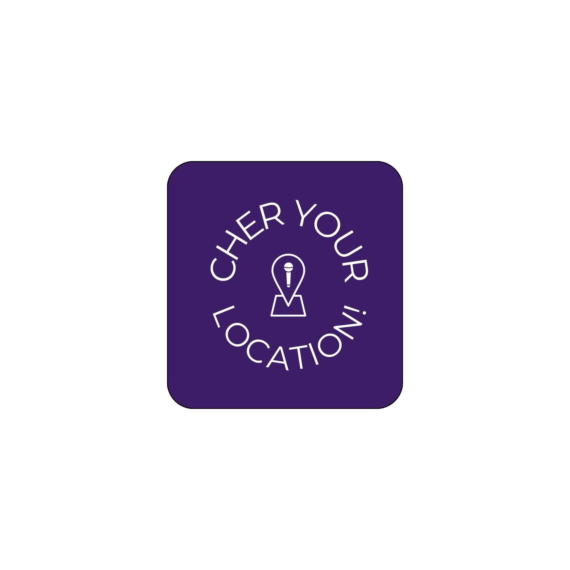 Cher Your Location! - team purple artwork updated.jpeg