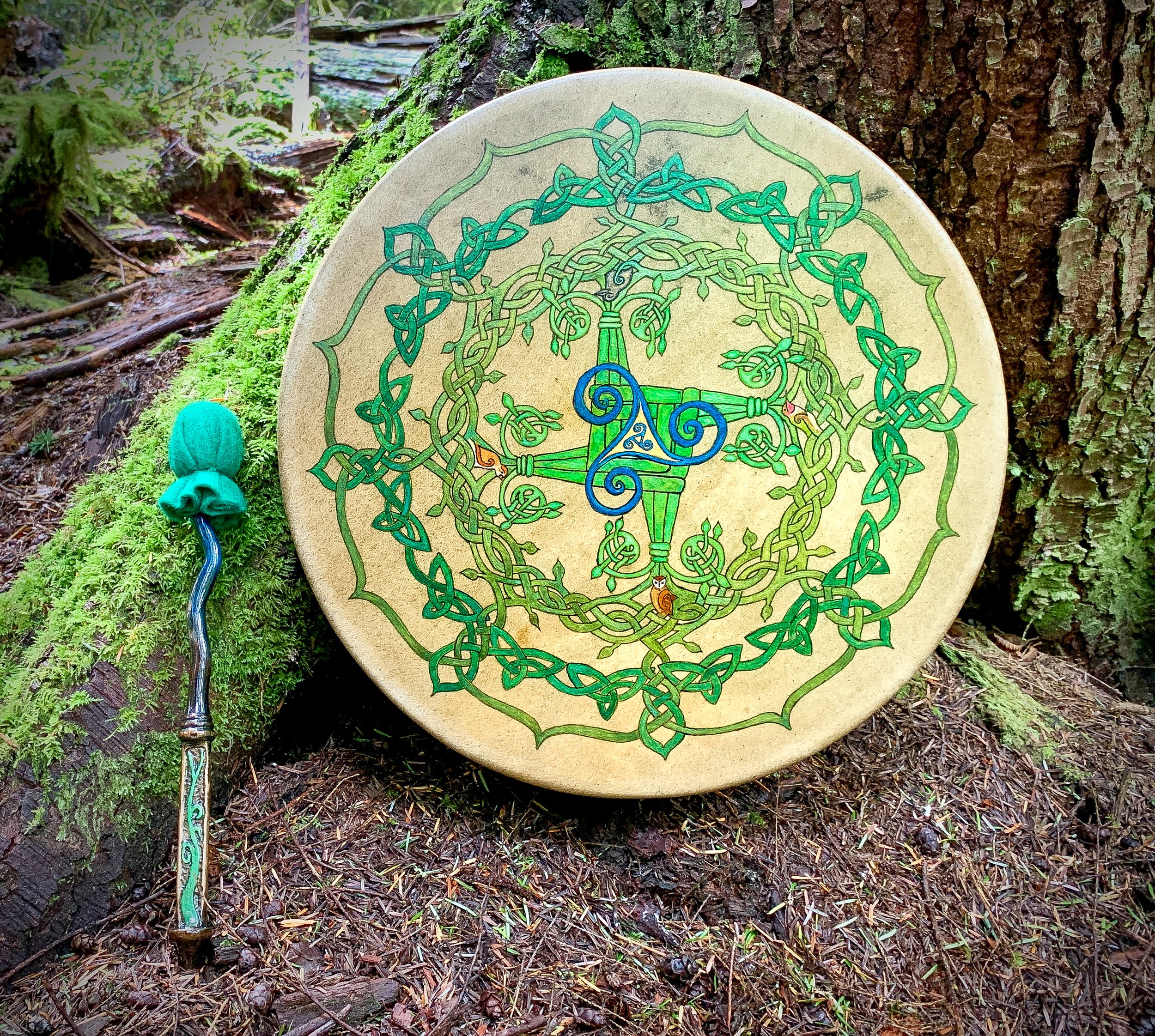 Laurie-Nelson_Triskele-Drum_Ancestral-Thunder_2022-11.jpg