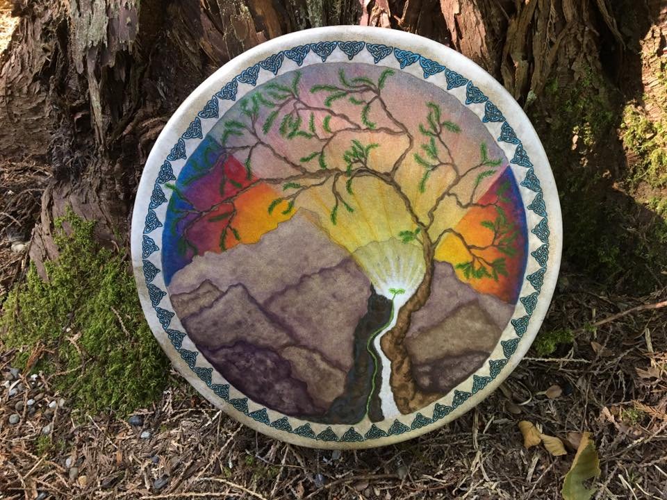 Laurie-Nelson_Angels-Regeneration-Drum_Ancestral-Thunder_2017-2.jpeg