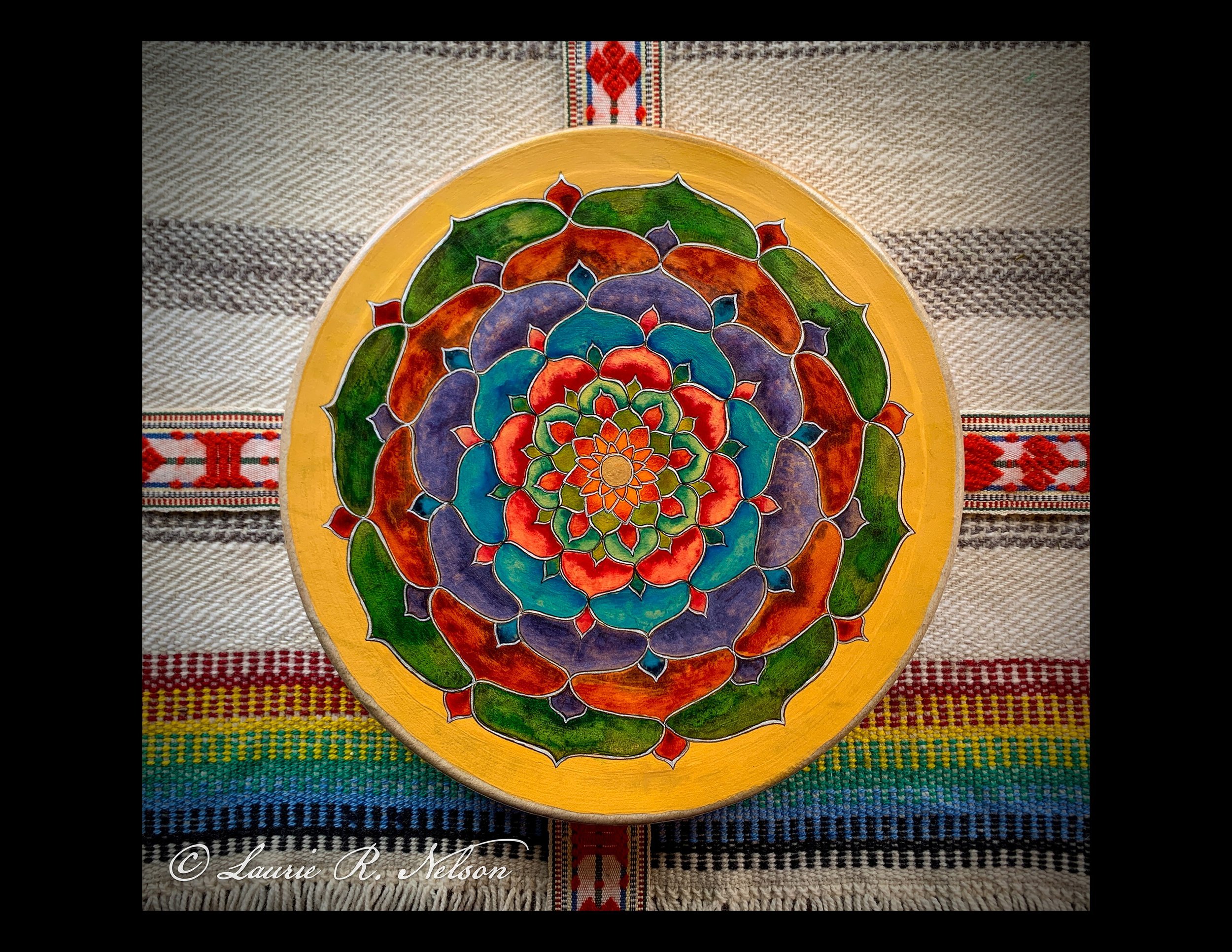 2-The+Lotus+Drum+of+Peace+from+Laurie+R.+Nelson+of+Ancestral+Thunder.jpg