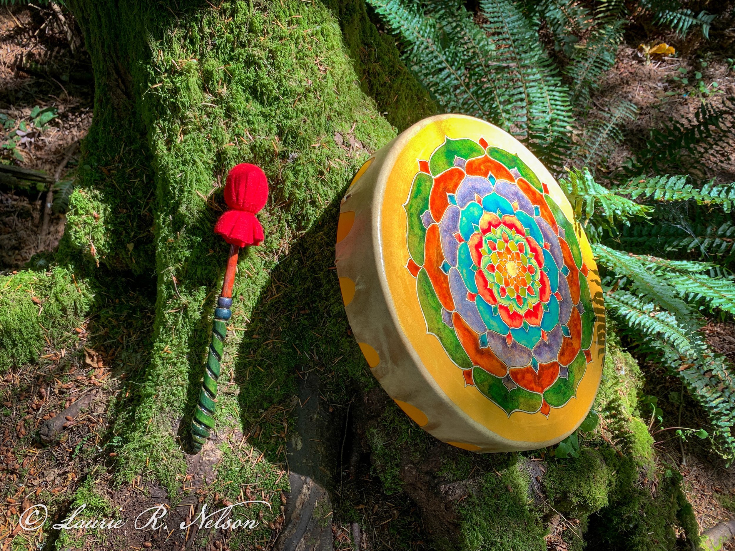 Laurie-Nelson_Ancestral-Thunder_Lotus-Drum-Mantra_Peace_Om-Mani-Padme-Hum-27.jpeg