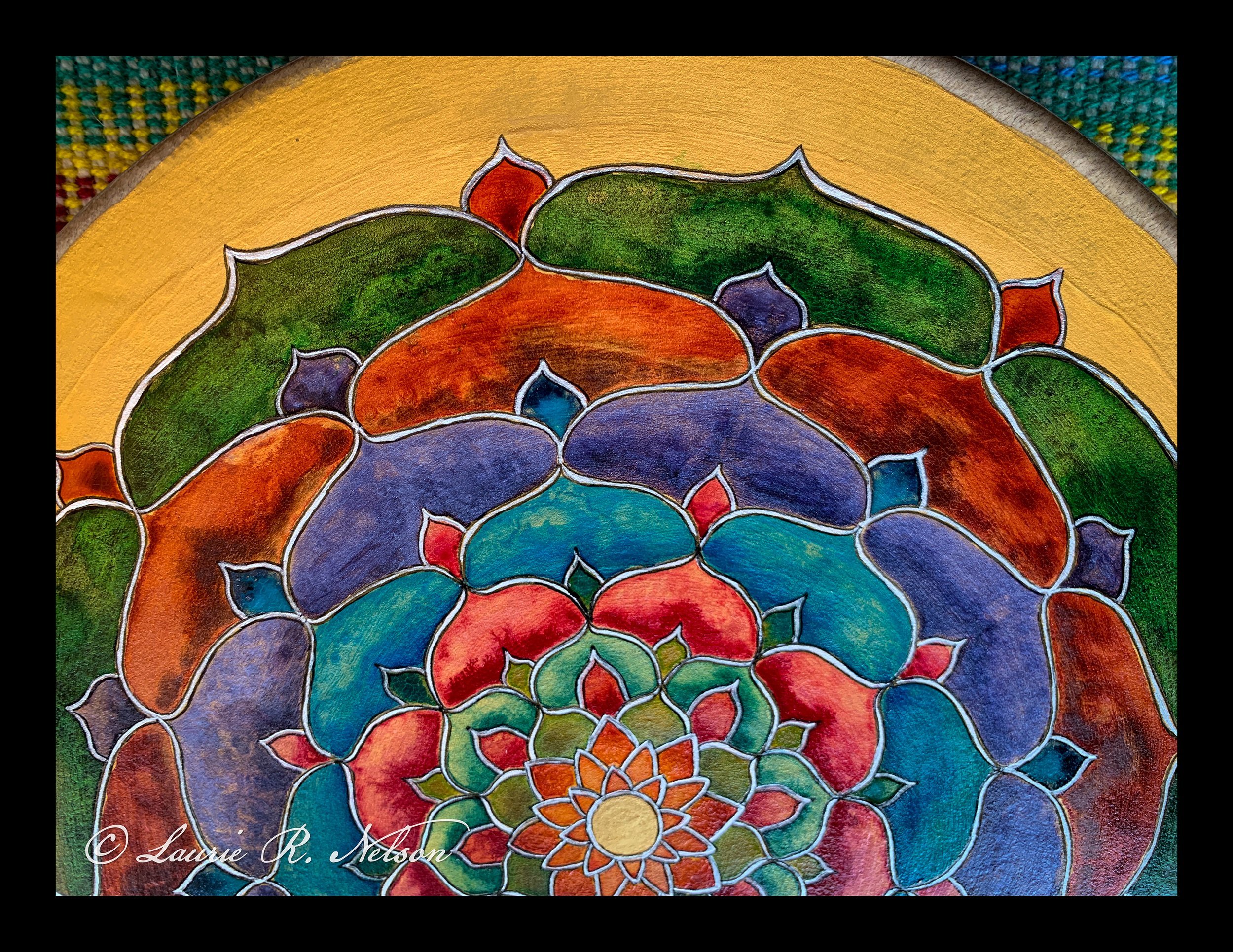 1-Lotus-Drum-of-Peace_Ancestral-Thunder_Laurie-R-Nelson+copy.jpeg