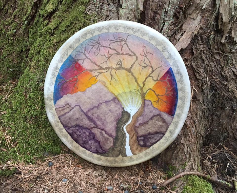 Laurie-Nelson_Angels-Regeneration-Drum_Ancestral-Thunder_2017-8.jpeg