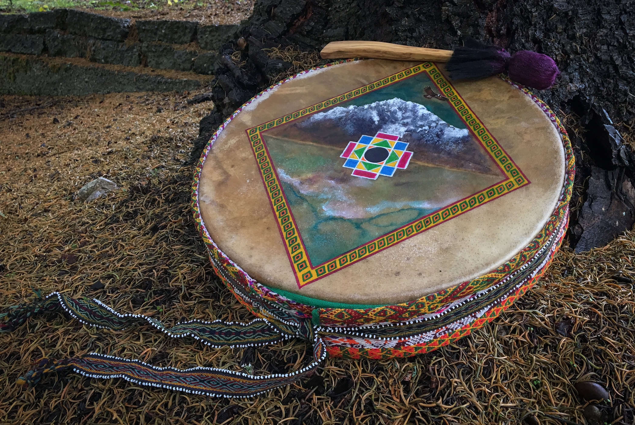 5+-+Jacquie's+%22Paqo%22+adornments.png