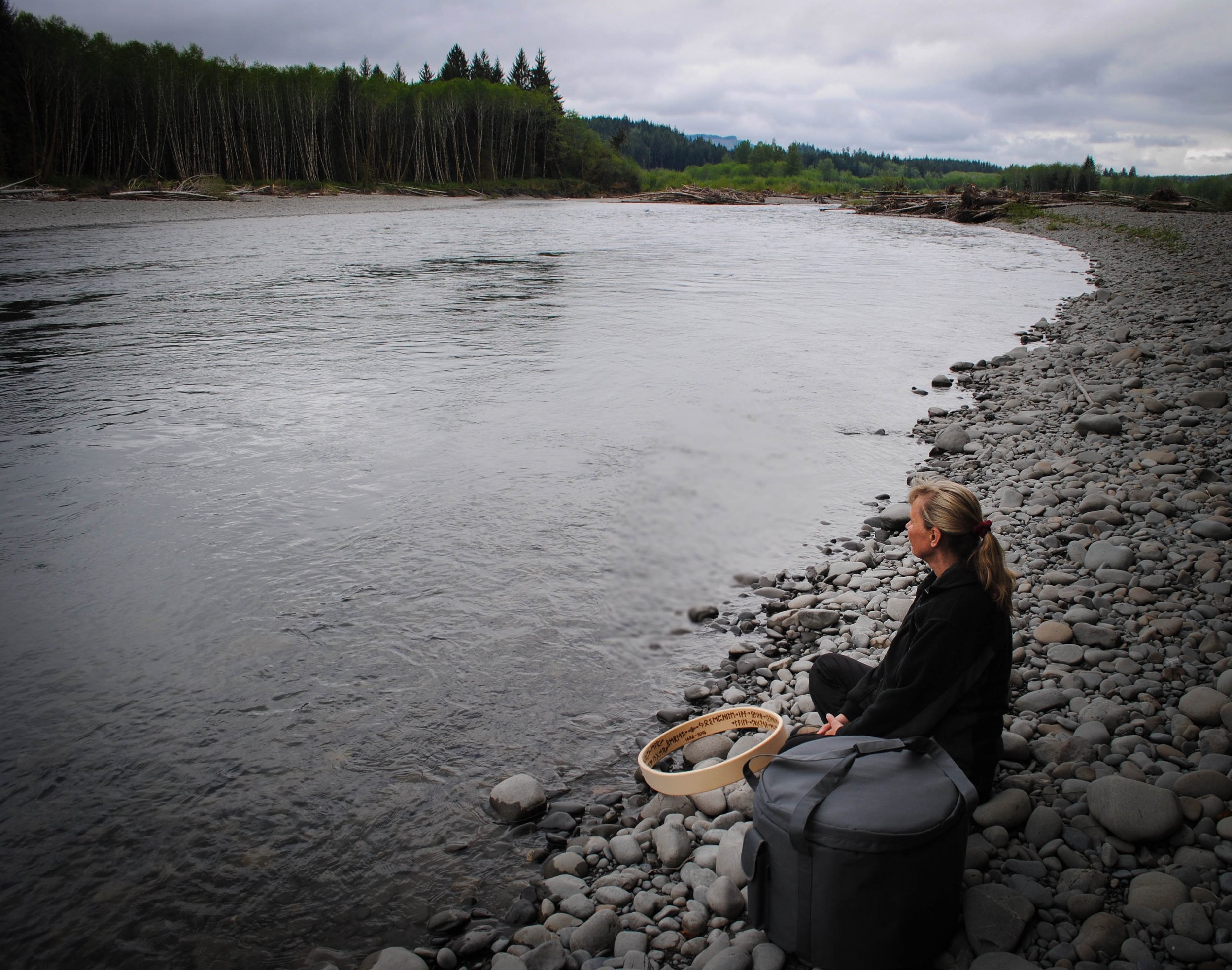 2-AGD-Meditation-Hoh_River_intro.jpg