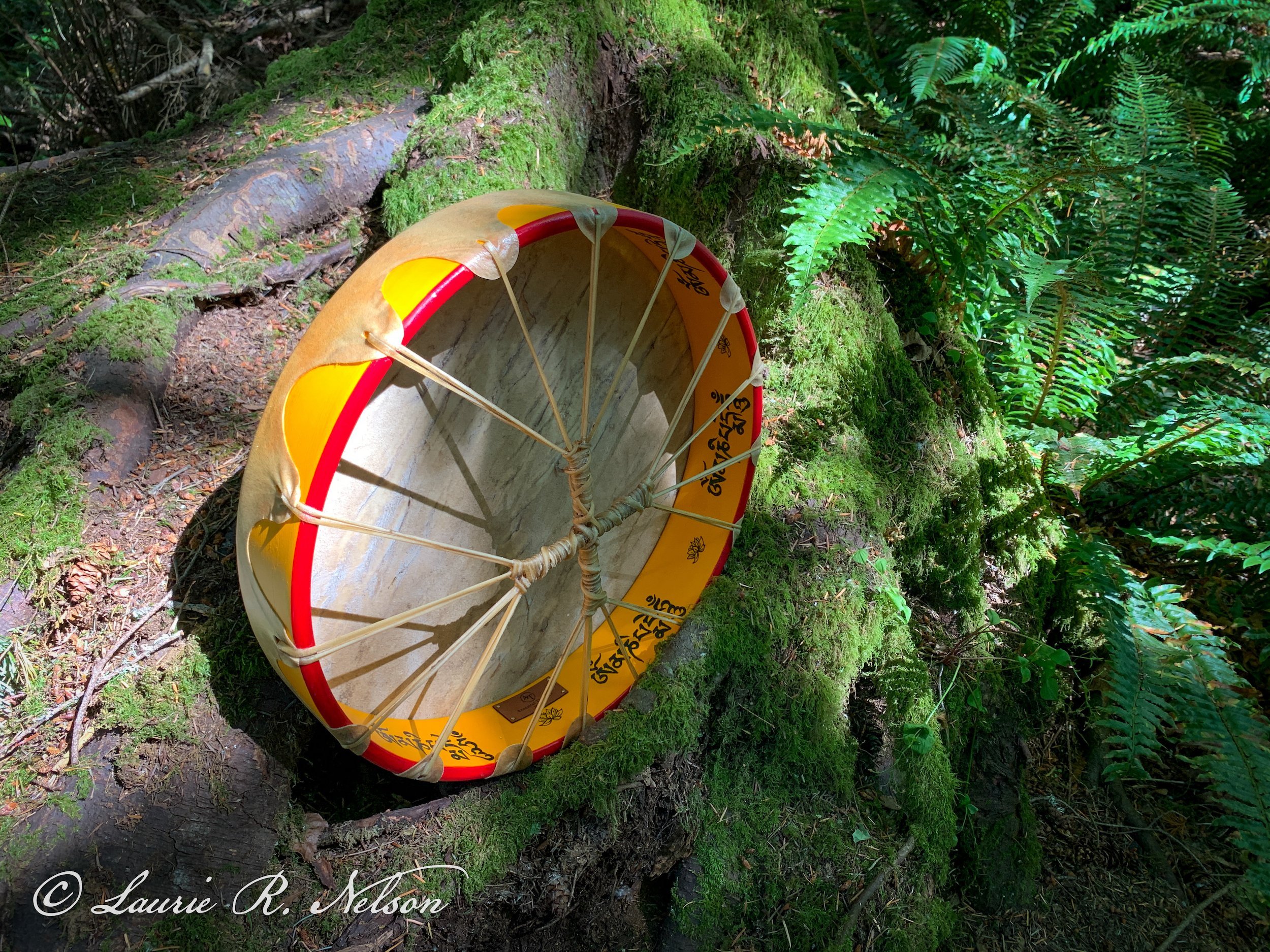 Laurie-Nelson_Ancestral-Thunder_Lotus-Drum-Mantra_Peace_Om-Mani-Padme-Hum-21.jpeg