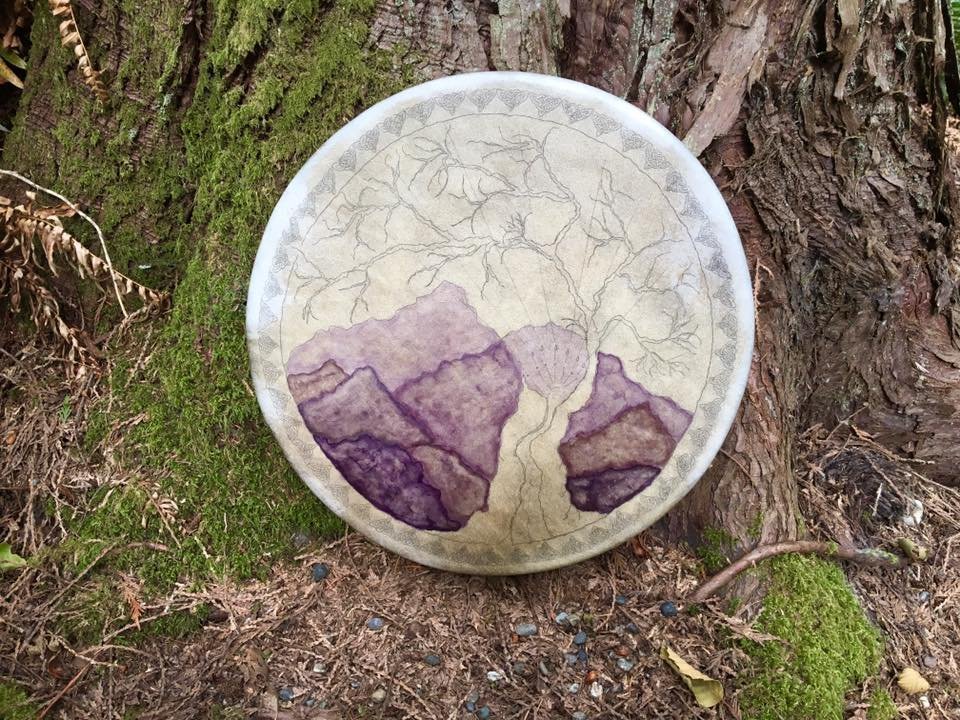 Laurie-Nelson_Angels-Regeneration-Drum_Ancestral-Thunder_2017-7.jpeg