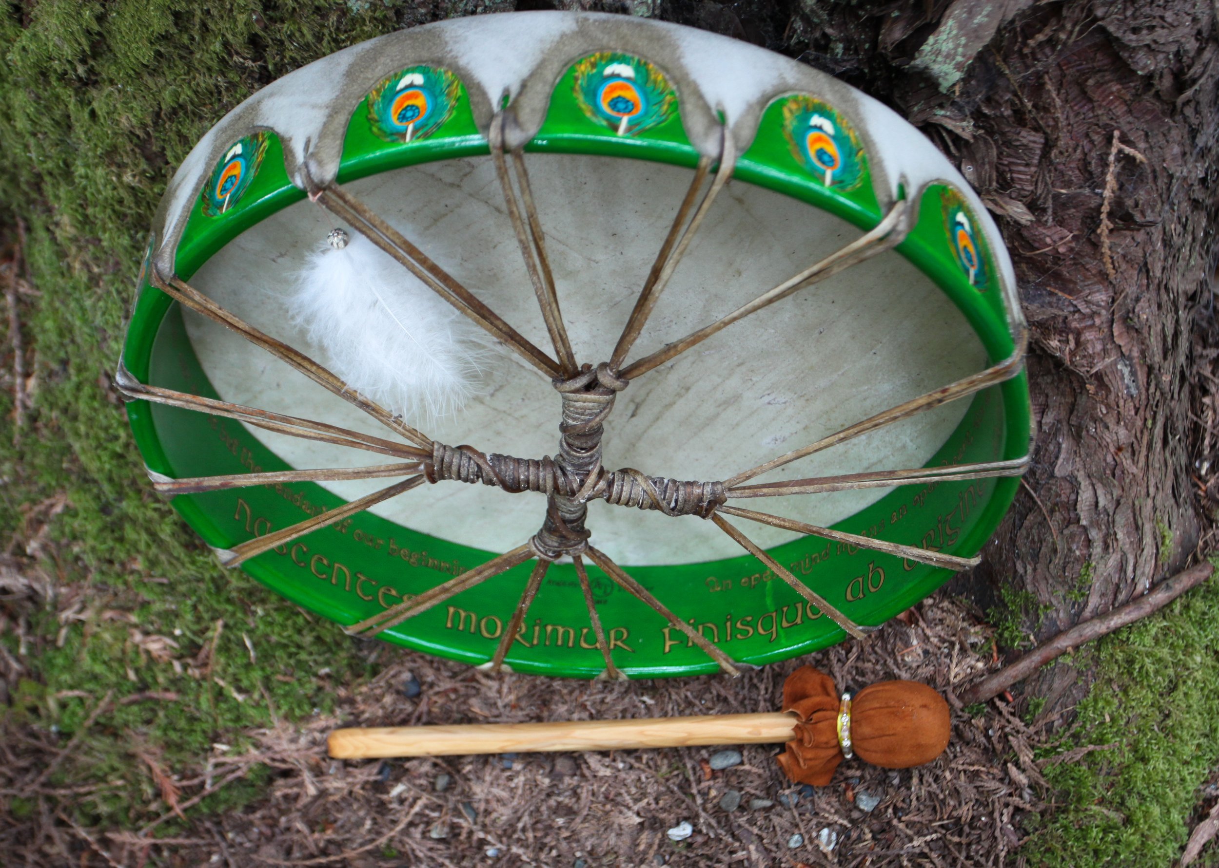 Laurie-Nelson_Angels-Regeneration-Drum_Ancestral-Thunder_2017-11.jpg