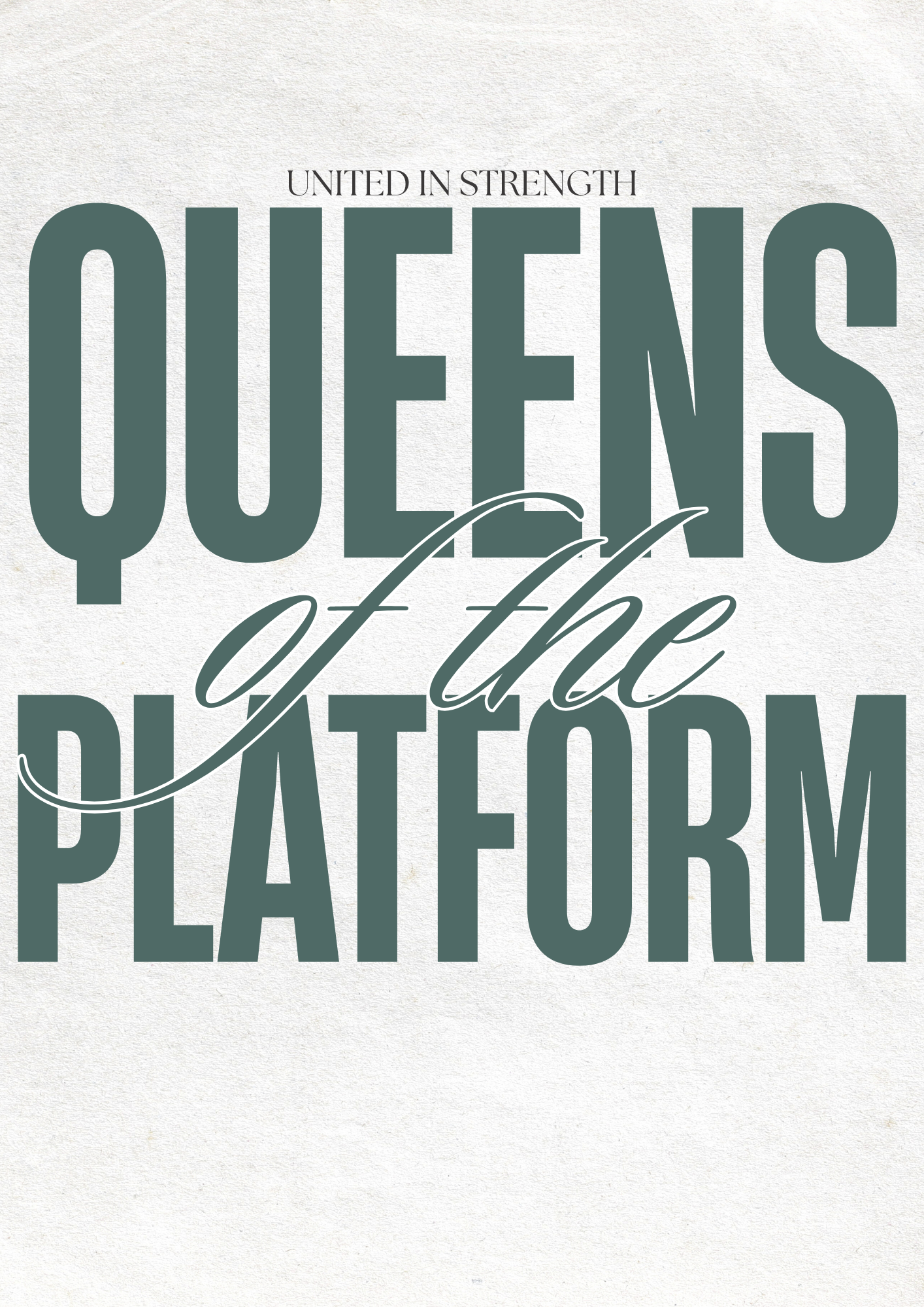 Red Modern Tennis Season Flyer (1).png