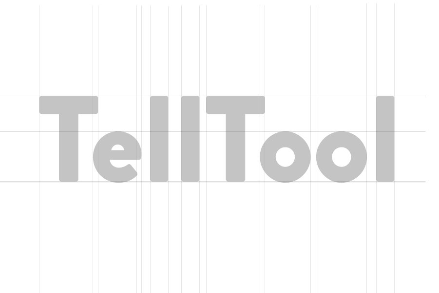TELLTOOLCOMP-02.jpg