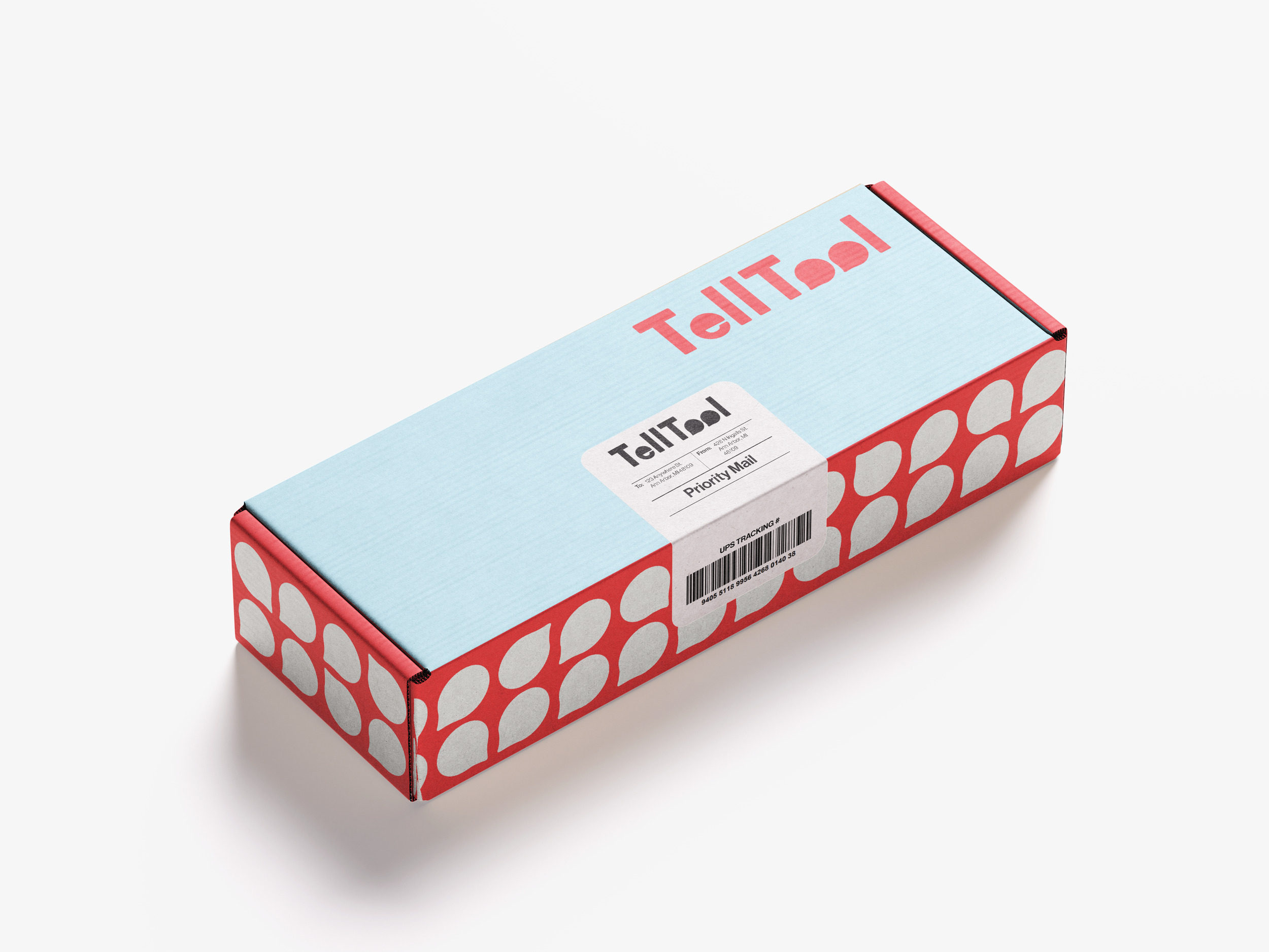 TT_shipping_Label.png