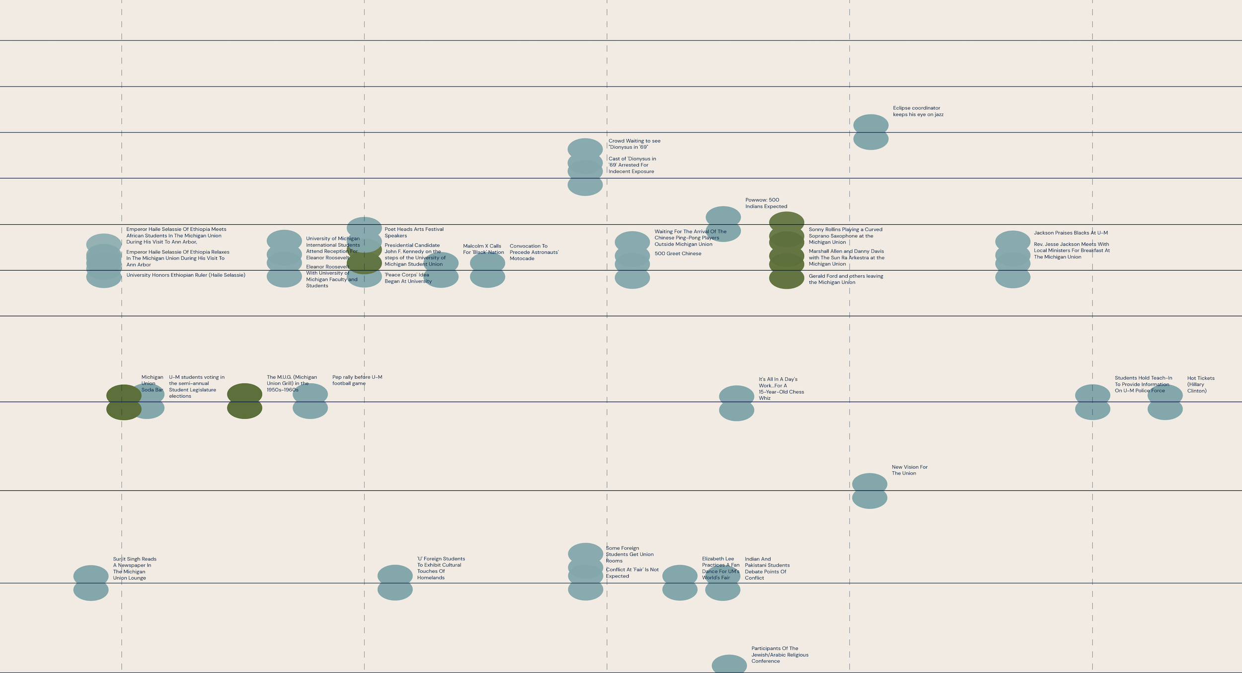 Screenshot 2025-08-12 at 2.36.10 PM.png