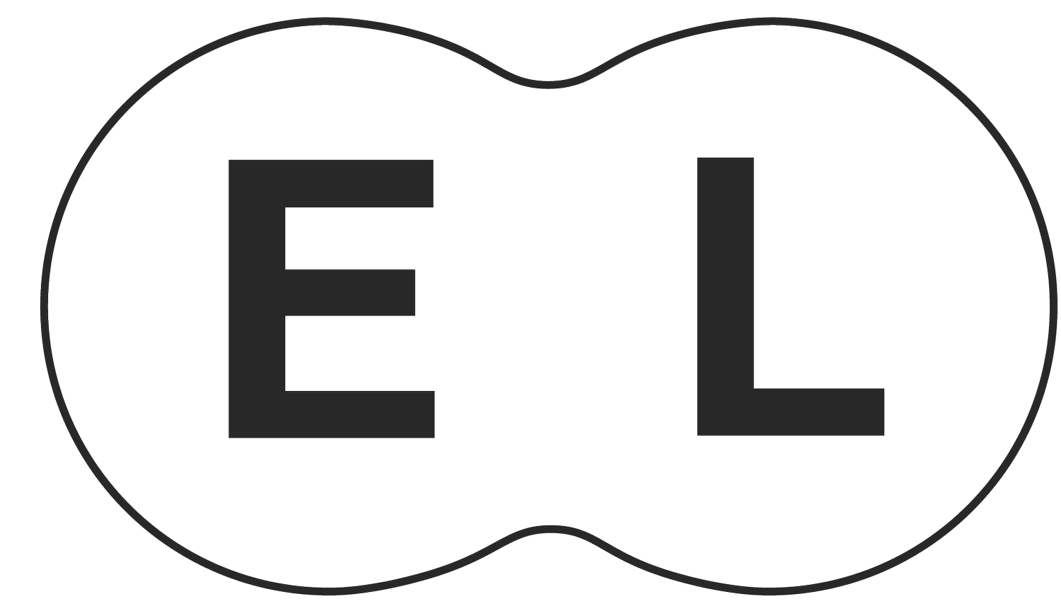 Ellie Lee Design