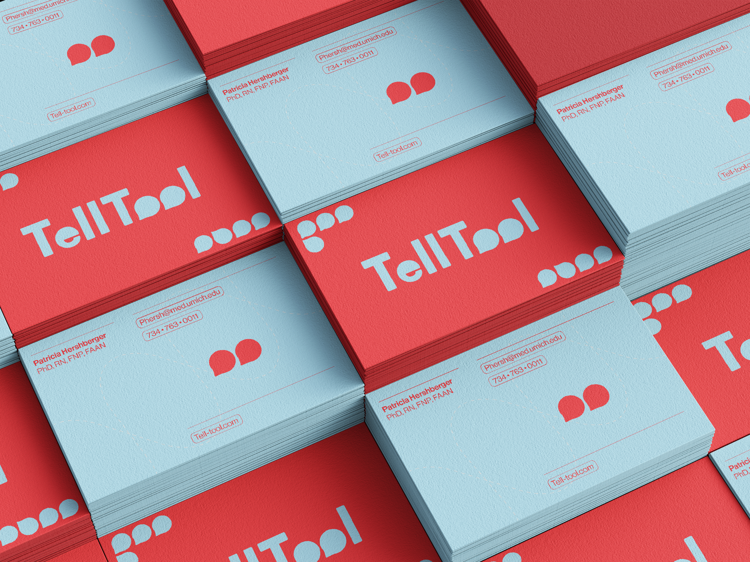 TT_Business_Card.png