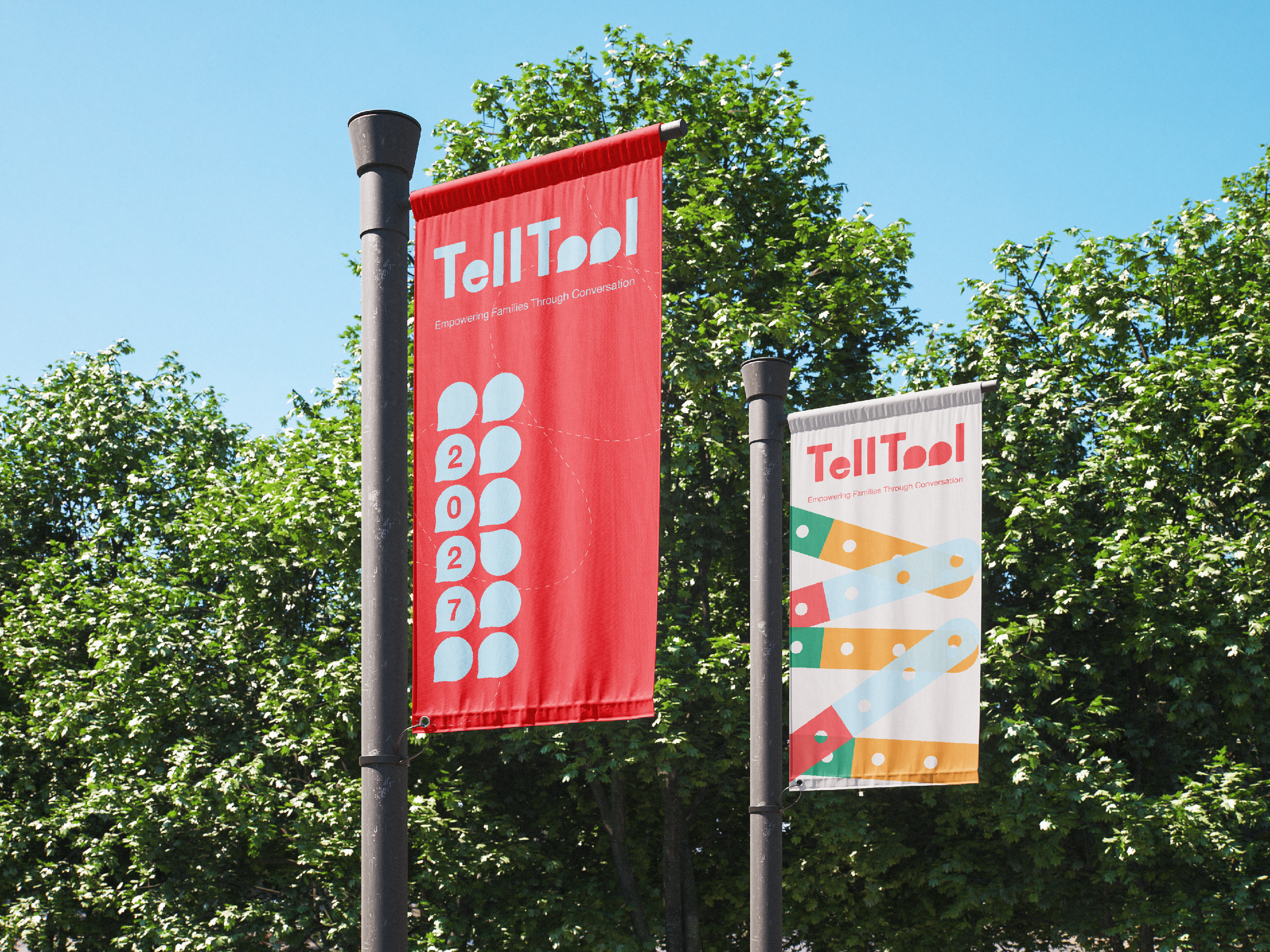 Flags_TellTool_Mockup.png