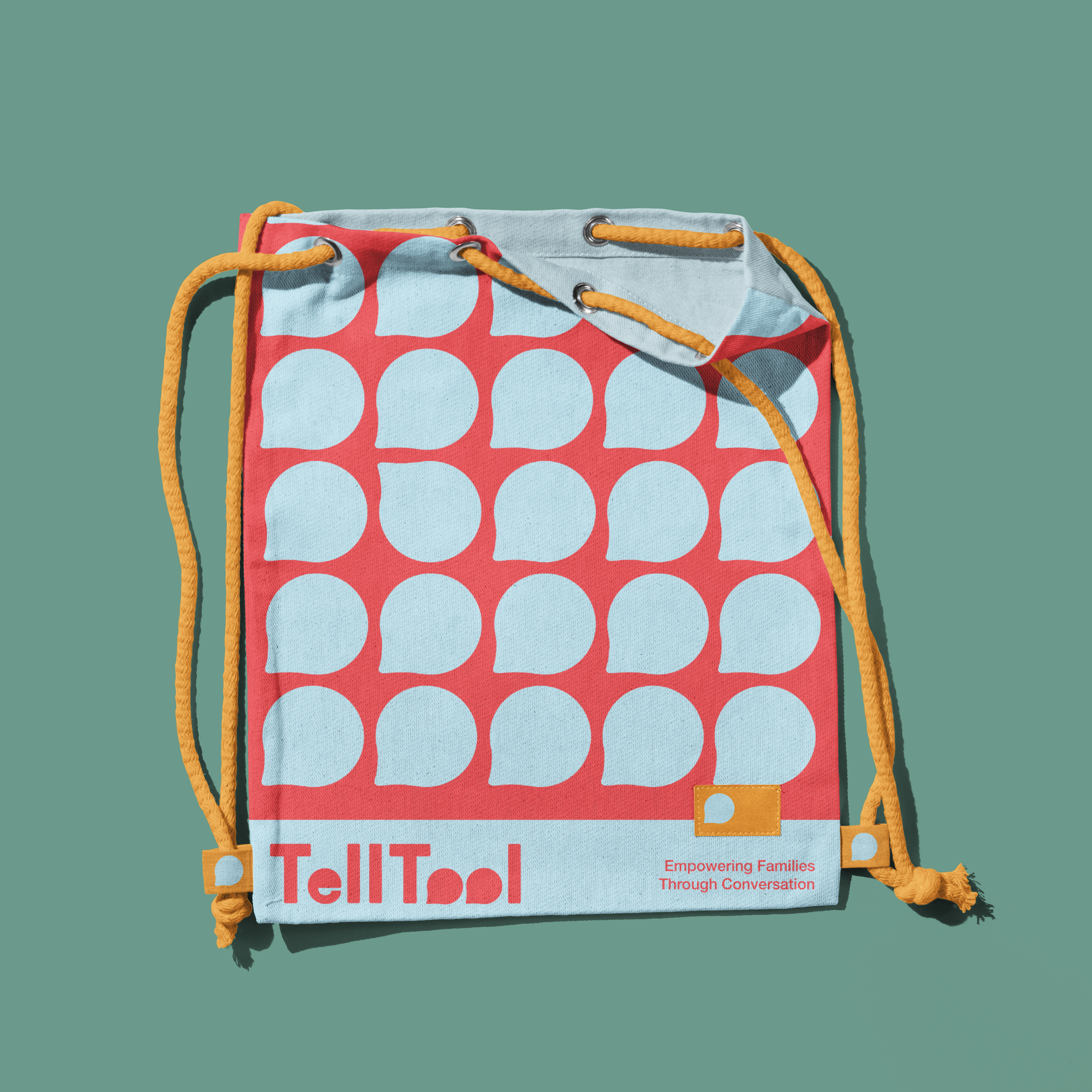 Bag_TellTool_mockup.png