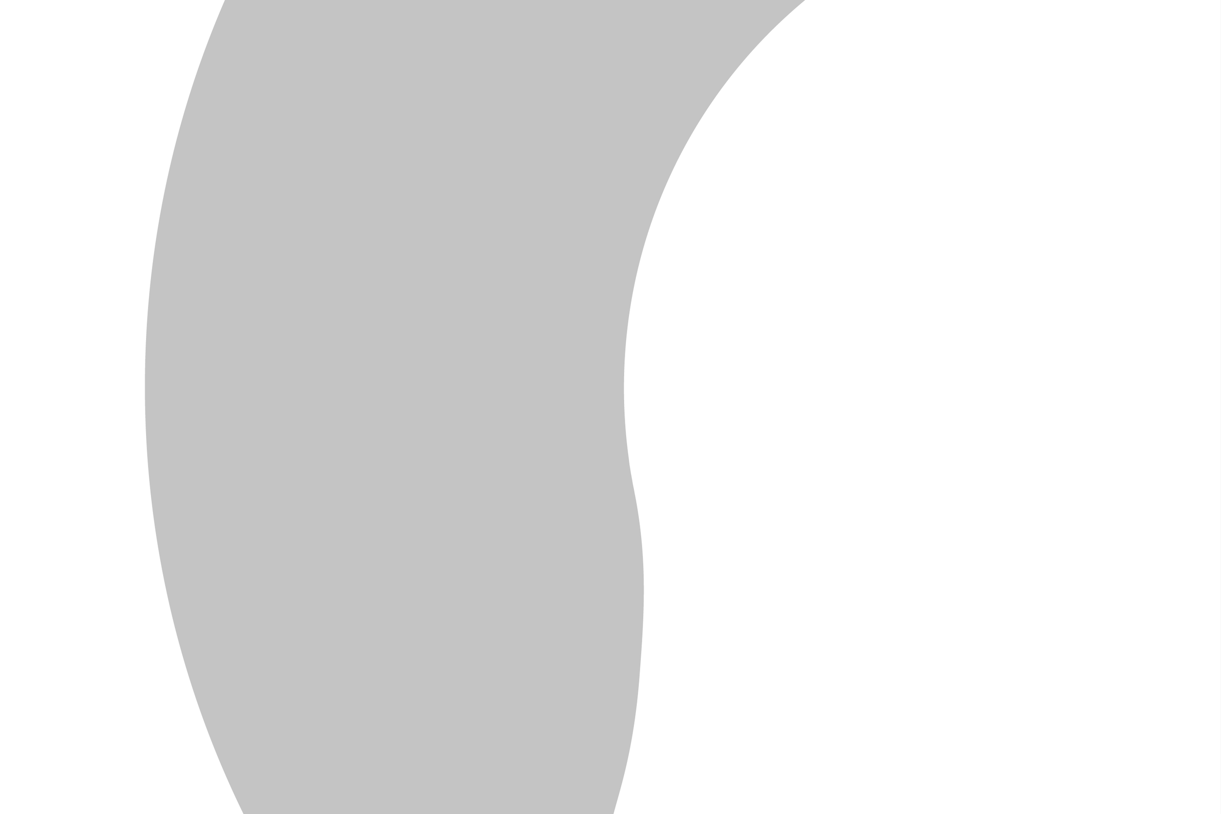 TELLTOOLCOMPbug-09.png