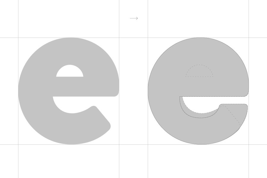 TELLTOOLCOMP-04.jpg