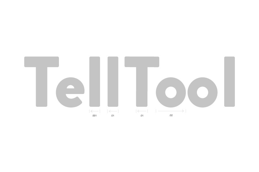 TELLTOOLCOMP-03.jpg