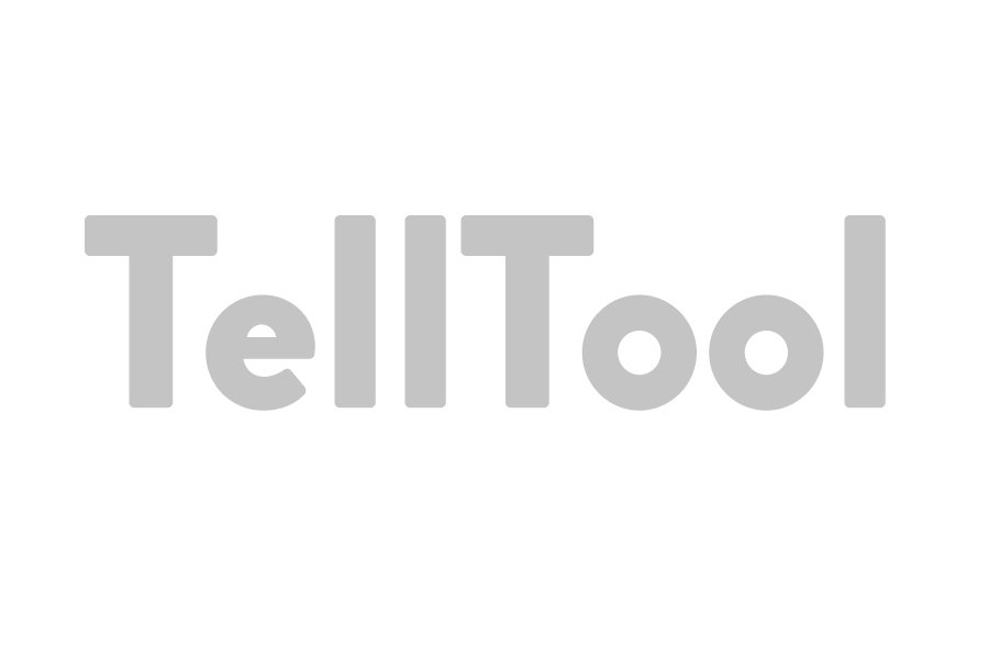 TELLTOOLCOMP-01.jpg