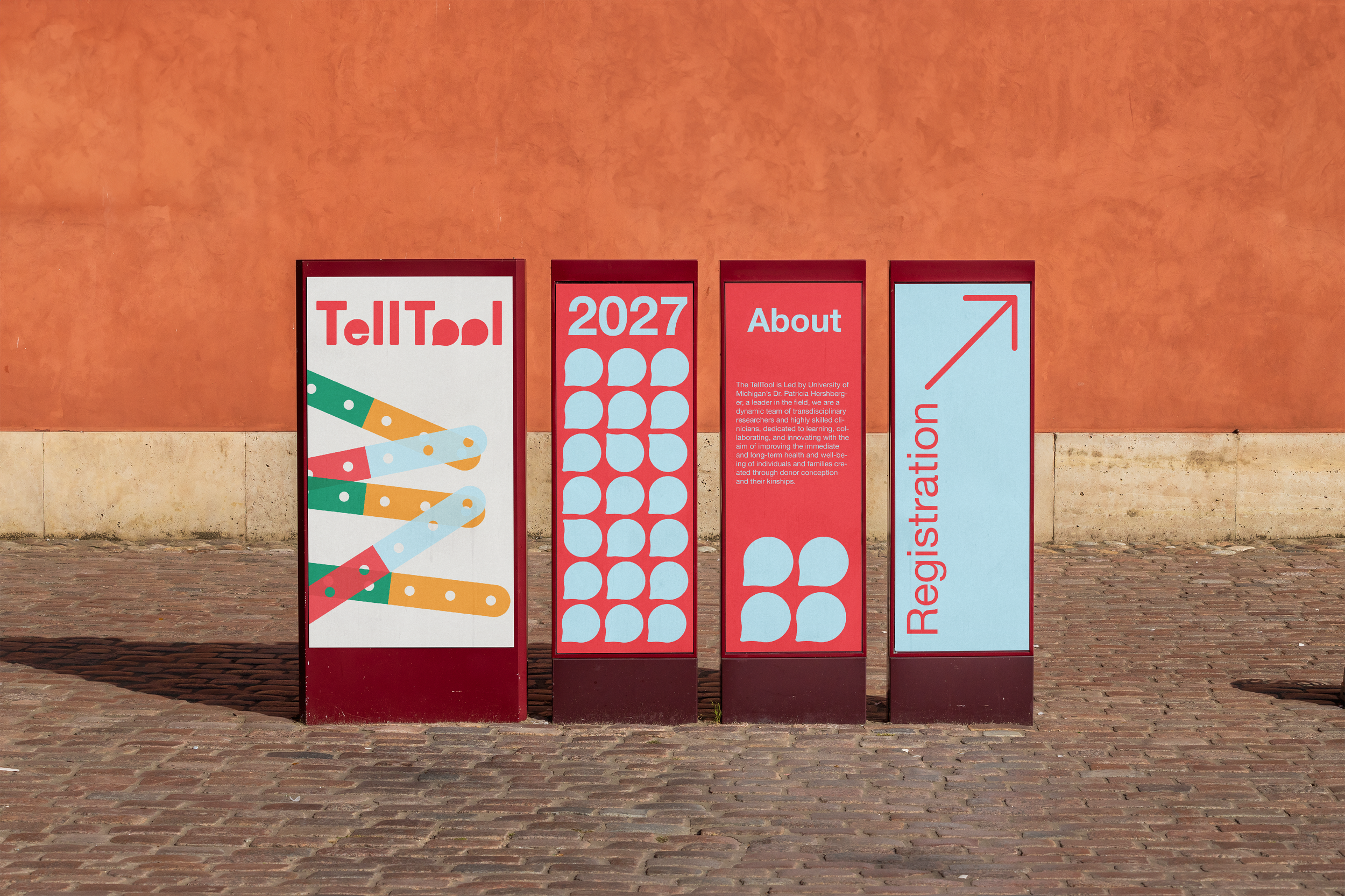 TellTool_wayfinding.png