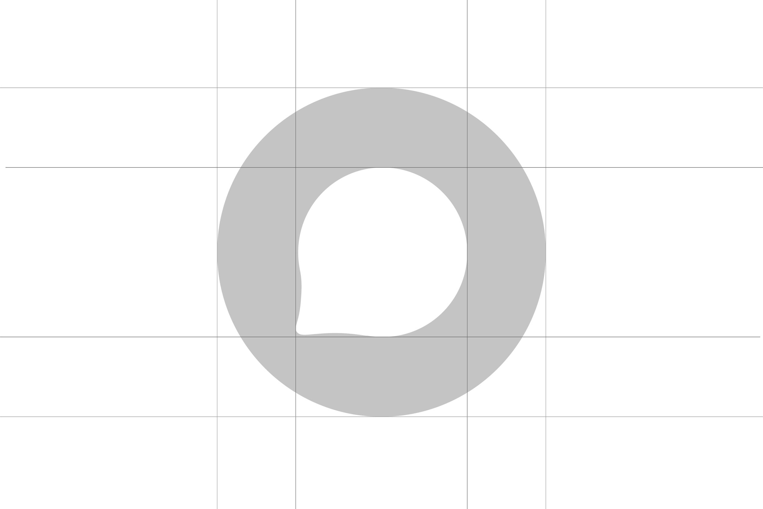 TELLTOOLCOMPbug-08.png