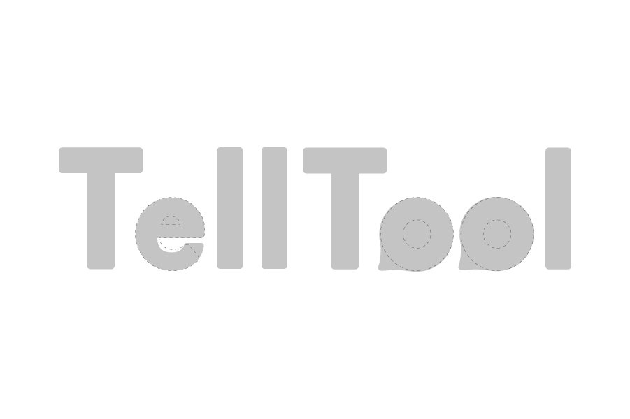 TELLTOOLCOMP-06.jpg