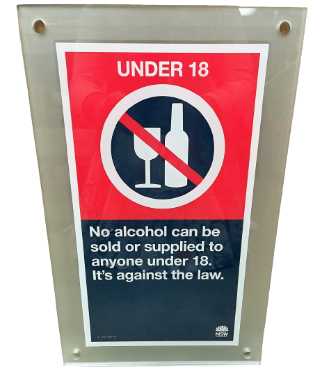Stat_Sign-removebg-preview.png