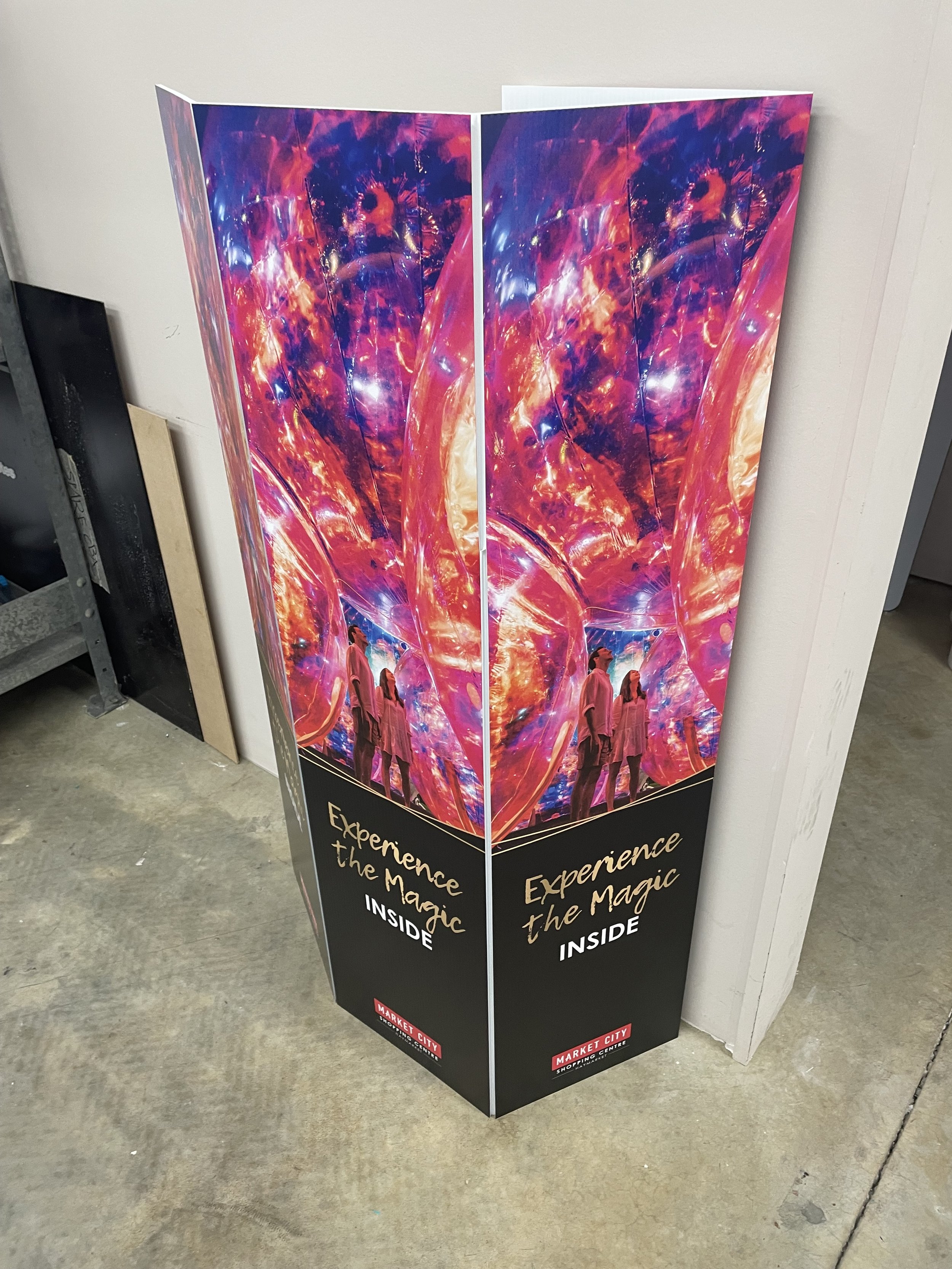 Display board.jpg