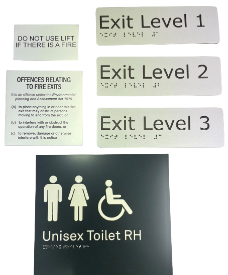 Various_Building_Signs-removebg-preview.png
