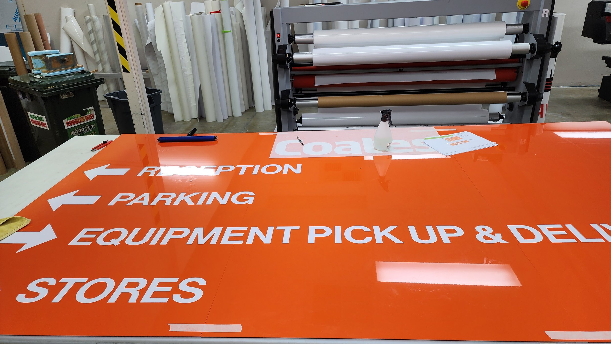Large format print.jpg