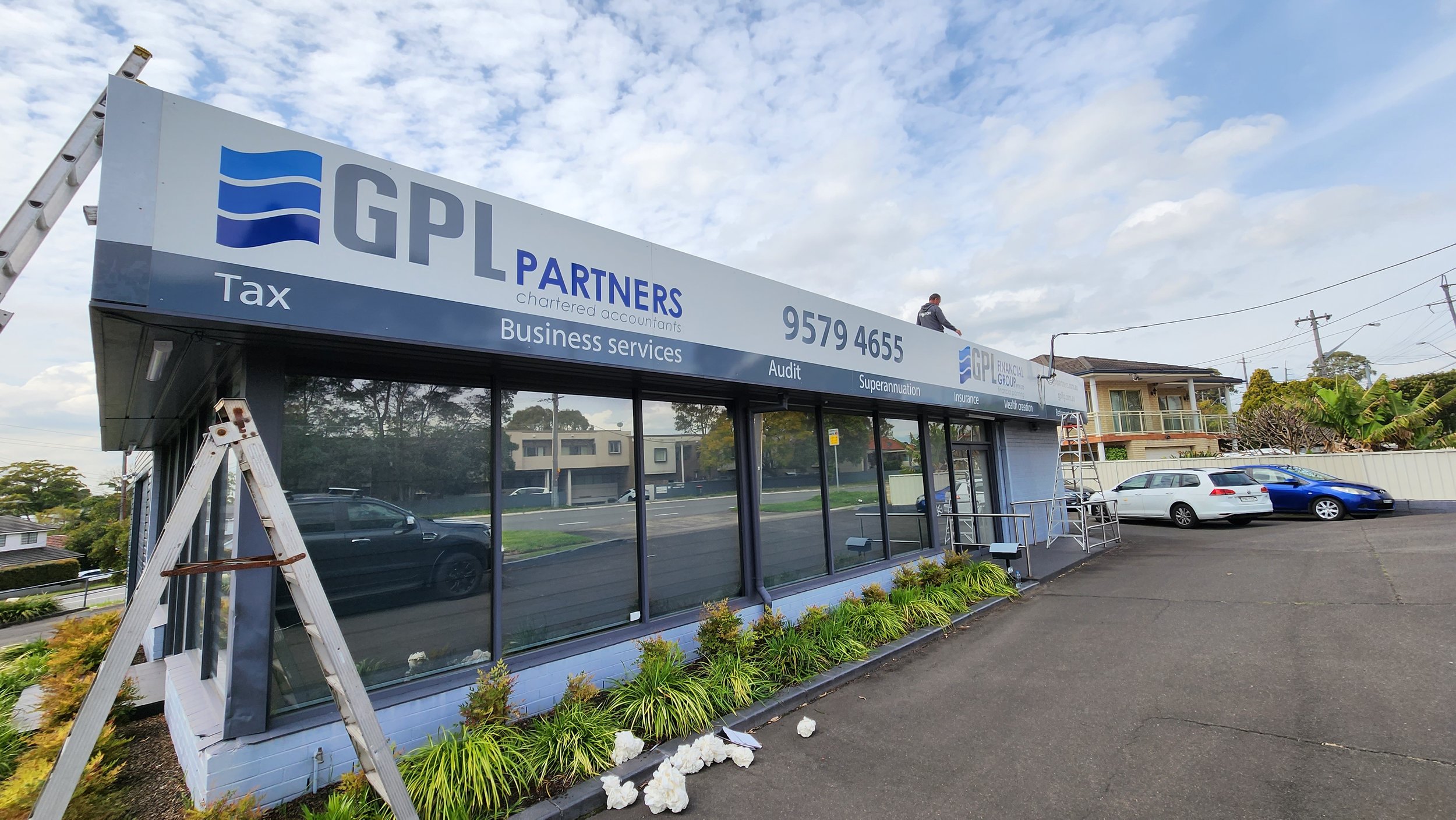 GPL Signage.jpg