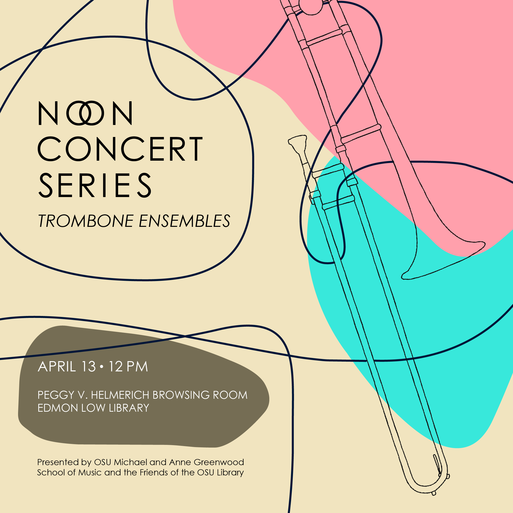 April 13 (Instagram) (1).png