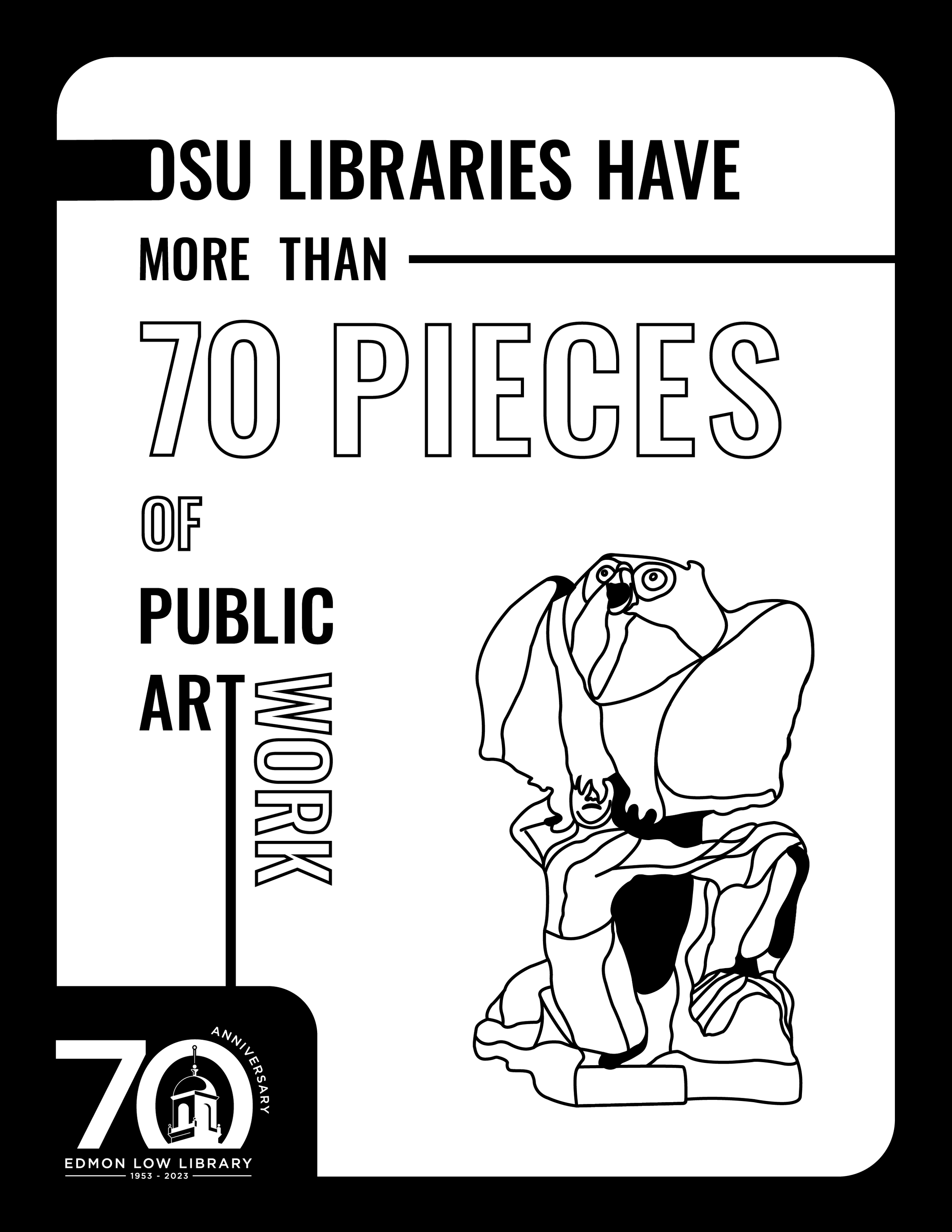 Public Art (Tall) - PNG.png