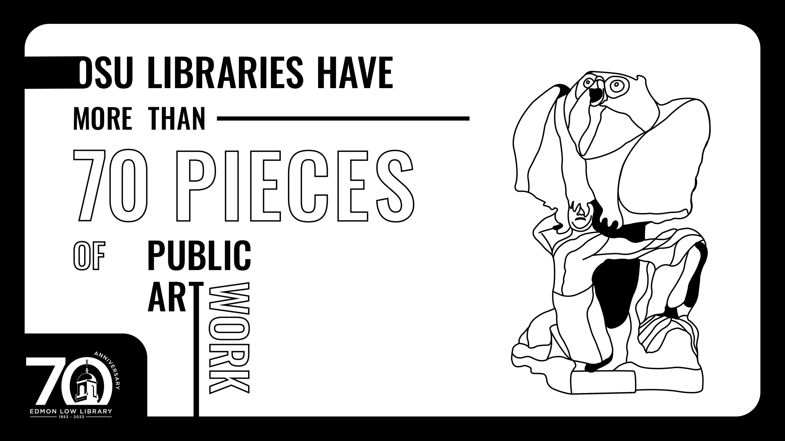 Public Art (Wide) - PNG.png