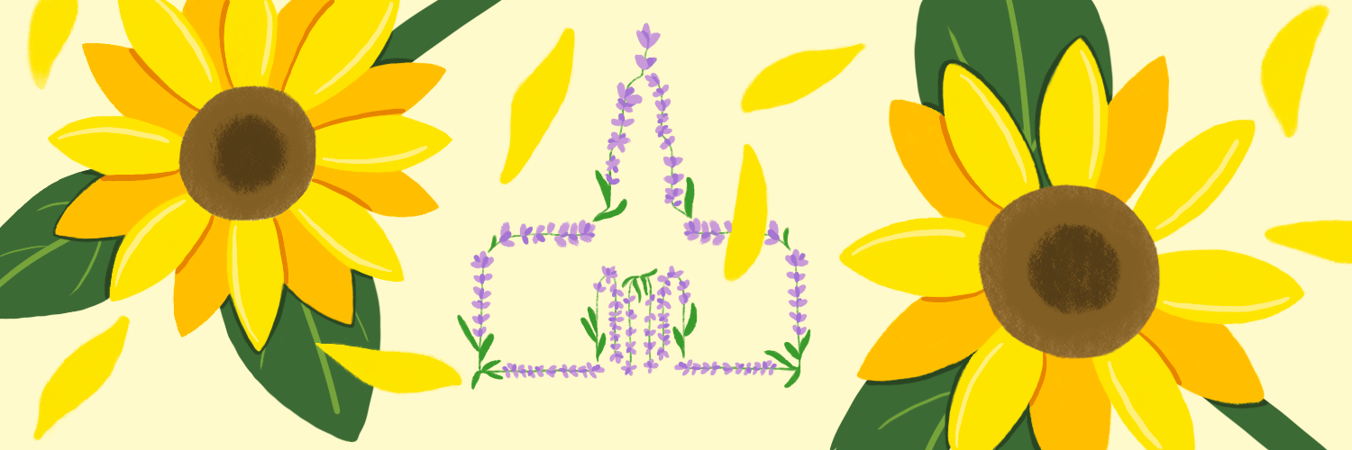 Cover Image (for Twitter).png