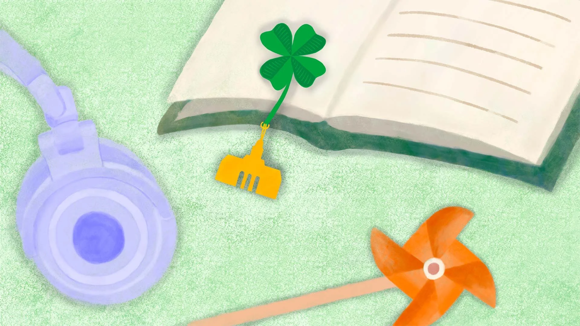 Cover Image (Final) - Wide_sm.jpg