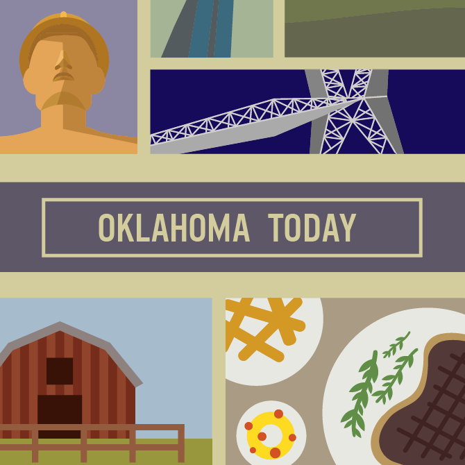 Oklahoma Today Magazine (Final - 670x670).png